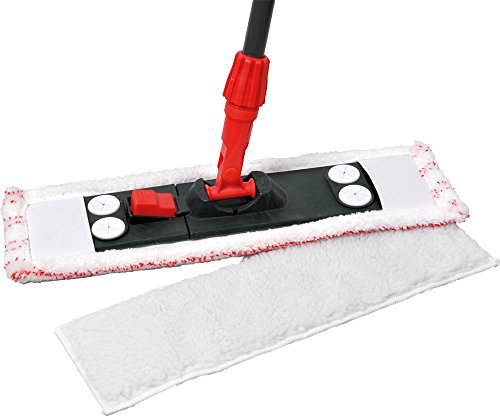 Preisvergleich Produktbild coronet 04075005 Bodenwischer