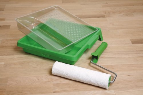 OSMO Roll und Streichset