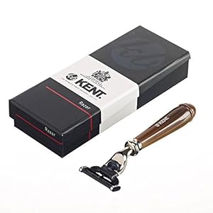 Kent Mock Horn Razor - Image 2