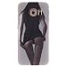 Produktbild Nancen Samsung Galaxy S6 Edge / G9250 (5,1 Zoll) Ultra Slim Weich TPU Material Design Silikon Handytasche Schutzhülle, Painted Mode Anti-Kratz Handyhülle Case Hülle Backcover Tasche