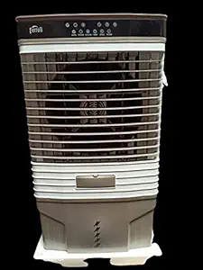 Ferroli Air Cooler with Air Purifier 70 Lt