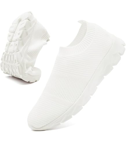 Atletiek-spike-schoenen voor dames en heren, met 8 spikes track Field schoenen, trainingswedstrijd, springschoenen, junior sprint, antislip gymschoenen, lichte professionele sportschoenen Atletiek-spike-schoenen voor dames en heren, met 8 spikes track Field schoenen, trainingswedstrijd, springschoenen, junior sprint, antislip gymschoenen, lichte professionele sportschoenen
