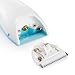 Yijan Kids Hair Clipper HK85S Smart waterproof with Rechargeable