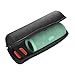Produktbild YusellYu_Mädchen Strampler Jumpsuit Yusell 2019 New Hard Eva Case für JBL Pulse 3 Lautsprecher Carry Storage Bag für JBL Charge 3