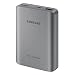Produktbild Samsung EB-PN930 Externer Akkupack dunkelgrau
