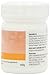Exorex Moisturising Cream for Psoriasis 100g