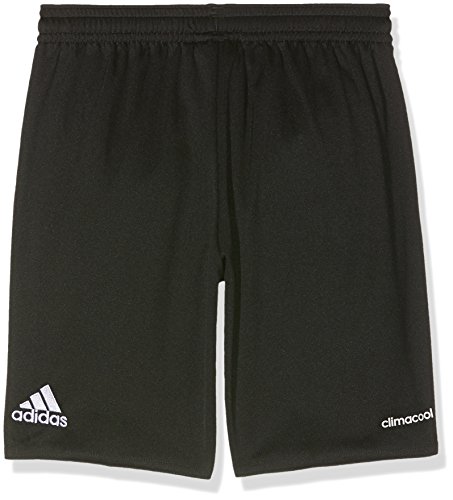adidas Kinder Fc Bayern München Auswärtsshorts Replica - 2