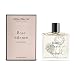 Miller Harris Rose Silence Eau De Parfum, 100 ml