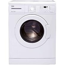 Suchergebnis auf Amazon.de für: kleine waschmaschine 3kg