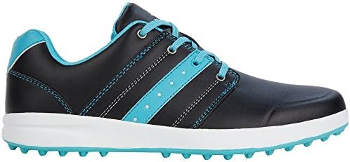 Stuburt Urban Casual Spikeless Ladies Golf Shoes (Various Colours &amp; Sizes)