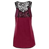 tops bandeau top mit spitze tank sommer spitzentop neckholder damentops longtop lange spaghettiträger top rückenfreies top trägertop spitzentop schwarz schwarzes top elegante oberteile damen sommer tops damen basic tops