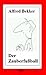 Der Zauberfußball by 
