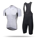 Adoptieren importierte italienische Tinte, Digitaldruck, helle Farbe verblasst nicht. Custom Anti-Rutsch-Band, wenn Sie gebeugt fahren, um zu verhindern, dass der Saum des Rückens die Haut freigibt.