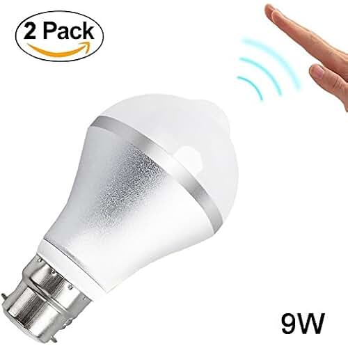 Amazon.co.uk near infrared light bulb
