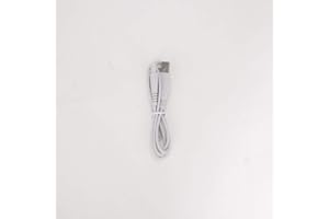 BFT Works only for h2ofloss water flosser model hf-2,hf-6 (doesn't fit for other brand)