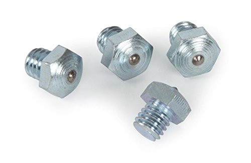 Shires-Equestrian-Shires-Studs-For-Roadhard-Ground-Metal-Size-Pktof4