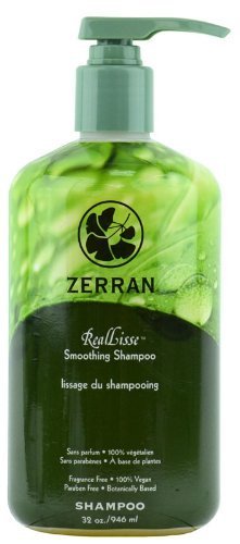 Zerran Hair Care The Best Amazon Price In Savemoney Es