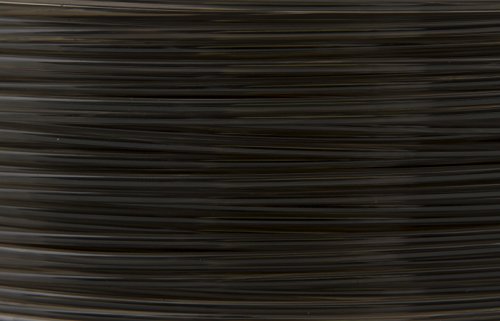 PrimaSelect™ PETG Filament – 1.75mm – 750 g – - 4