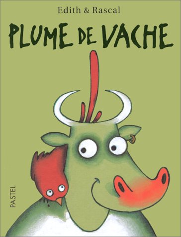 <a href="/node/36234">Plume de vache</a>