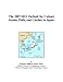 Produktbild The 2007-2012 Outlook for Cabinet Knobs, Pulls, and Catches in Japan