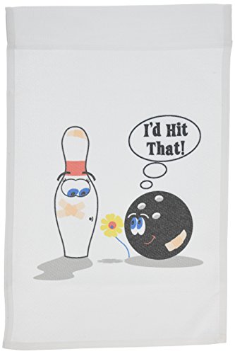 Bowlingkugel Polyester Test Vergleich 2021 7 Beste Kugeln Balle