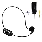 Auriculares y dispositivos de mano，con gancho de oído extraíble, utilice el estilo que desee.