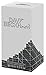 David Beckham Beyond Forever After Shave Lotion, 60 ml