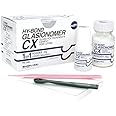 Shofu HY-Bond GlasIonomer CX-Smart Set
