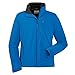 Produktbild Schöffel Alwin Jacke 52 Blau