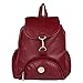 Glory Fashion Women