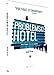 Problemski hôtel