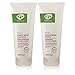 Green People Organic Intensive Repair Shampoo & Conditioner 200ml DUO
