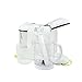 BEABA Babycook Plus Food Processor (Neon)