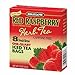 Produktbild Bigelow Red Raspberry Tea (6x8each)