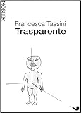Image de Trasparente