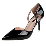 stiefeletten damen sommer schwarz mit absatz braun reiten blau beige stiefeletten damen sommer leder offen flach paul green mit absatz braun schwarz damen schwarz mit absatz stiefeletten flach schnallen leder perlen sommer schnürung schnallen schnürhalbschuhe herren schwarz bugatti leder braun grau business 39 herren schwarz schnürhalbschuhe damen braun absatz blau weiß bugatti 35 damen schnürhalbschuhe jungen braun blau schwarz weiß leder 39 schnürhalbschuhe jungen braun herren