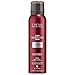 Caviar by Alterna Clinical Densifying Foam 145g