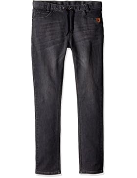 Catimini Jungen Jeanshose