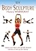 Produktbild Body Training Collection: Body Sculpture [DVD]