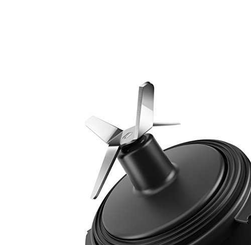Philips hr2877/08 Mixer ON THE GO – zerkleinert und-immer mit Te - 5