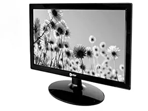 Enter 15.4 inch HD LED Backlit Monitor with HDMI & VGA (E-MO-A06)