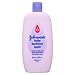 Produktbild Johnson's 500ml Baby Bedtime Bath - Pack of 2