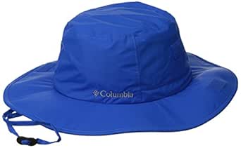 columbia watertight booney hat