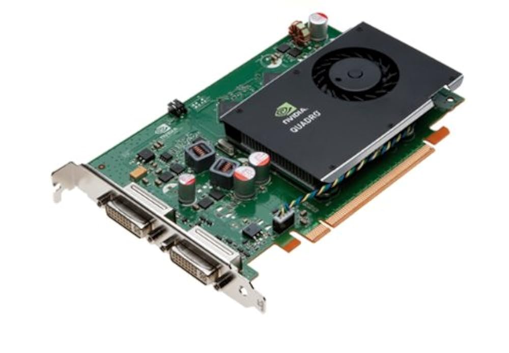 Nvidia pci express x16. Видеокарта 256 мб. видеокарта quadro. видеоадаптер: 256 мб,. pci-e 2.0 видеокарты.