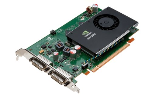 Hp 519294 001 Quadro Fx 380 Graphics Card 2560 X Desertcart