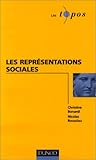 Image de Les représentations sociales