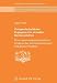 Zivilgesellschaftliches Engagement in virtuellen Gemeinschaften: Eine systemwissenschaftliche Analyse des deutschsprachigen Wikipedia-Projektes (Wirtschafts- und Sozialwissenschaften) by 