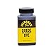 Produktbild 118,3 Ml Wildlederfarbe Schwarz By Fiebing