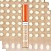 Rimmel London Wake Me Up Concealer, 030 Classic Beige, 7 ml