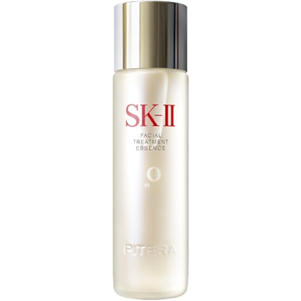 SK-II Skinpower Cream For Unisex 2.7 oz Cream : Amazon.co.uk: Beauty